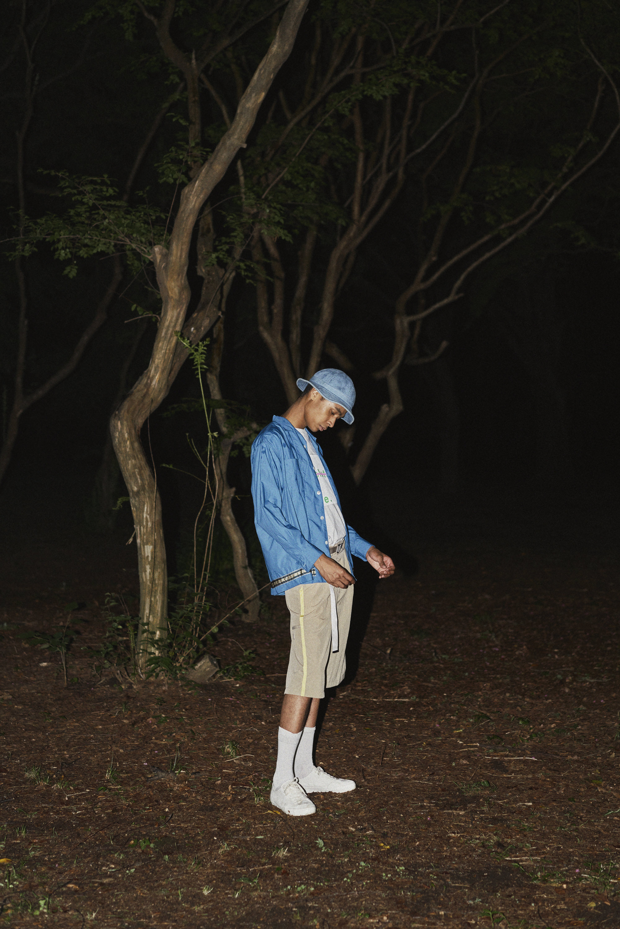 Influence（インフルエンス）