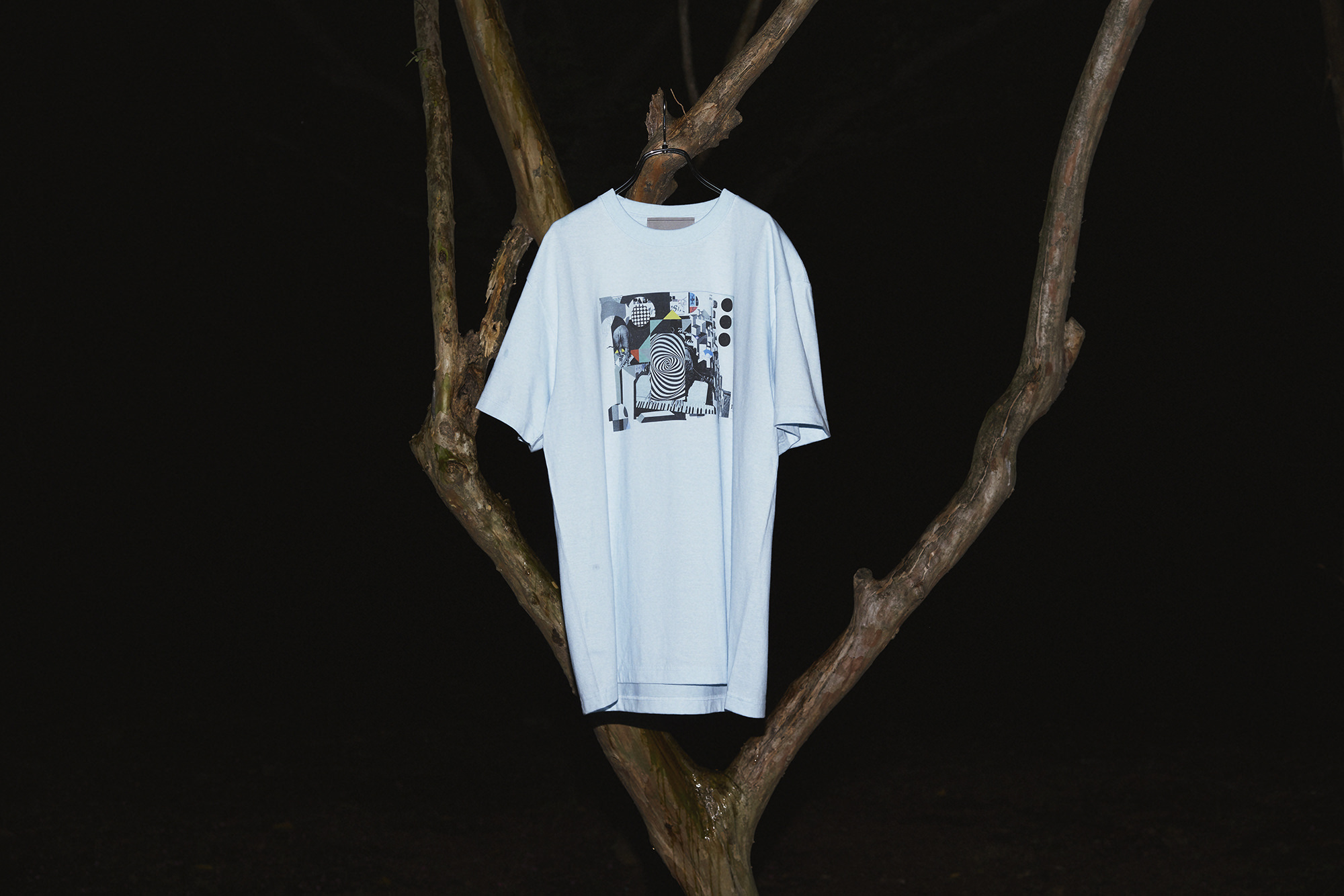 Influence（インフルエンス）