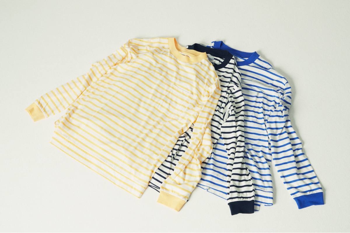 Influence（インフルエンス）