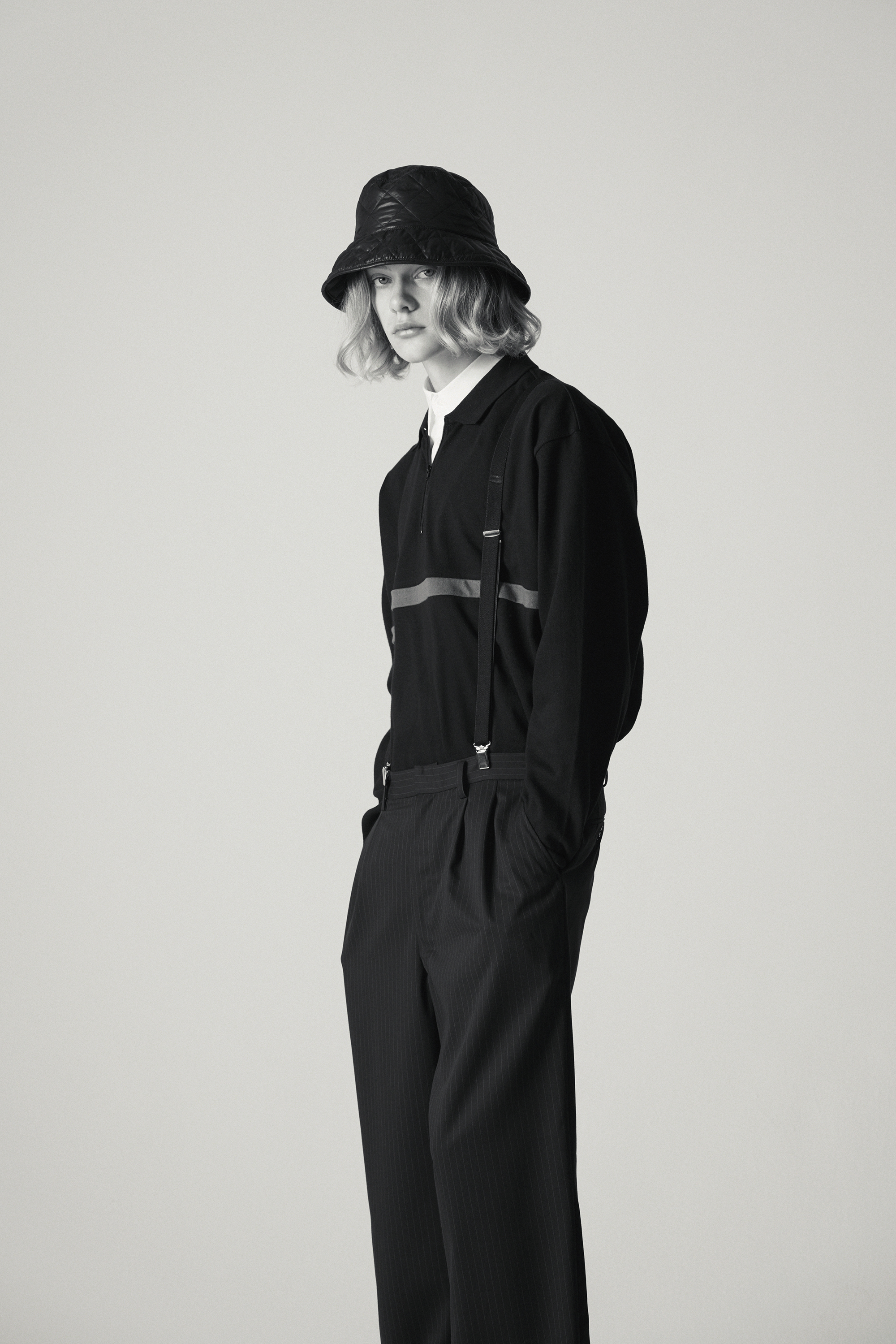 Influence（インフルエンス）